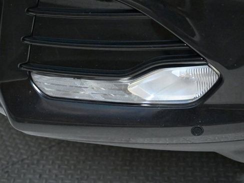 Used 2014 Ford Escape Titanium w/ Equipment Group 401A image 15