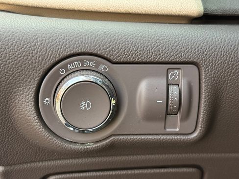 Used 2013 Buick Verano Leather image 26