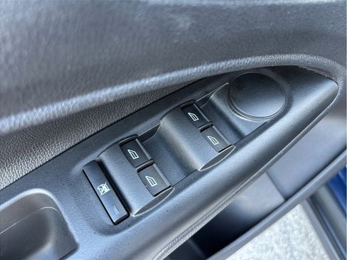 Used 2016 Ford Transit Connect XL image 16