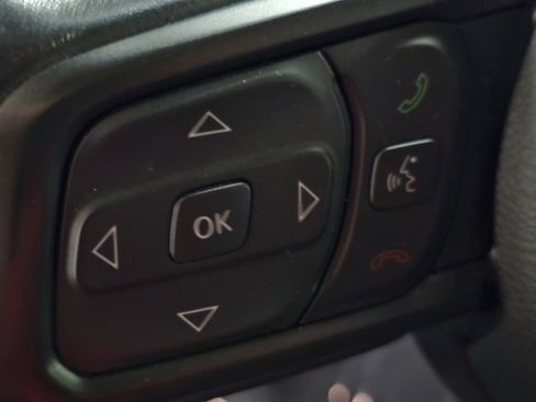 Used 2021 Jeep Gladiator Sport AWD/4WD image 32