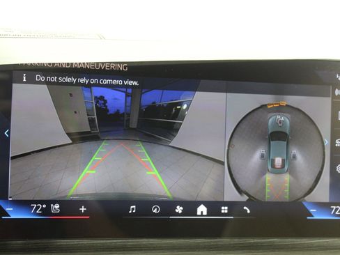 Used 2026 BMW 430i 430i w/ M Sport Package image 33