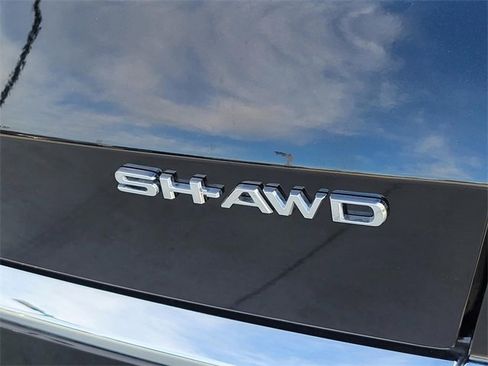 New 2026 Acura MDX w/ Advance Package image 6