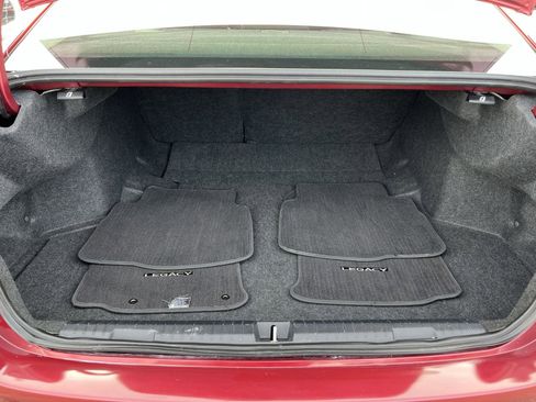 Used 2025 Subaru Legacy Premium image 24