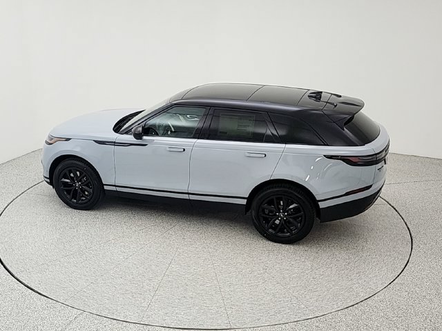 New 2026 Land Rover Range Rover Velar S AWD/4WD image 39