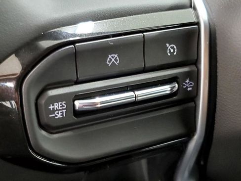 New 2026 Chevrolet Colorado W/T w/ Advanced Trailering Package image 30