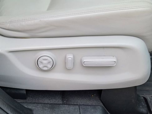 Used 2023 Honda Odyssey EX-L image 41