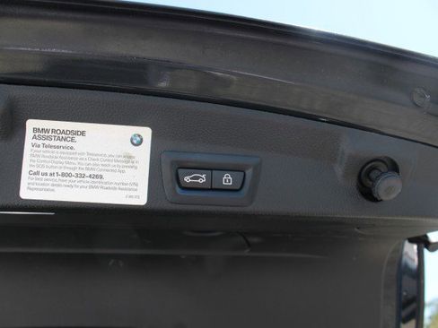 Used 2019 BMW 430i Gran Coupe image 10