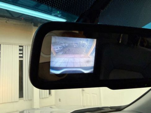 Used 2009 Honda Pilot EX-L image 34