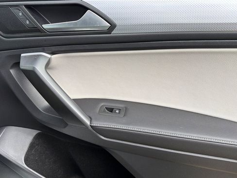 Used 2024 Volkswagen Tiguan S AWD/4WD image 19