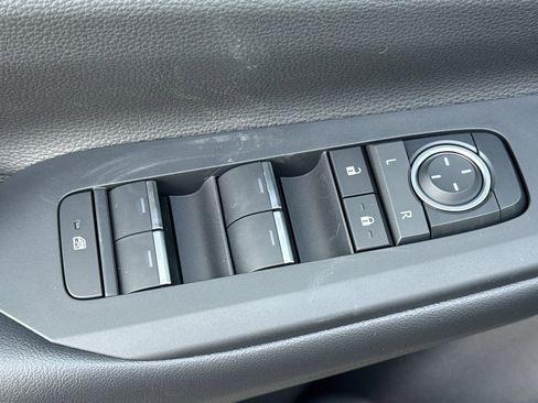 New 2026 Toyota Prius image 14