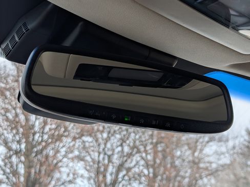 Used 2019 Lexus NX 300 AWD w/ Premium Package image 23