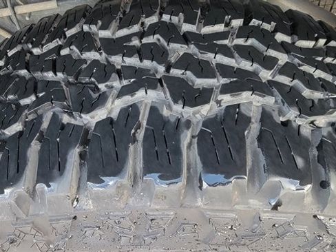 Used 2013 Chevrolet Silverado 1500 LT w/ All-Star Edition image 14