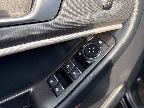 Used 2026 Ford Explorer ST-Line image 8