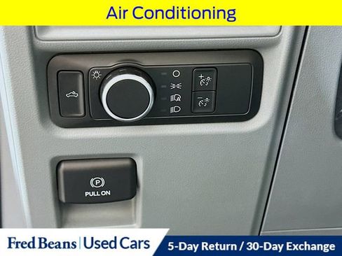 Used 2022 Ford F150 XL w/ Equipment Group 101A High RWD image 13