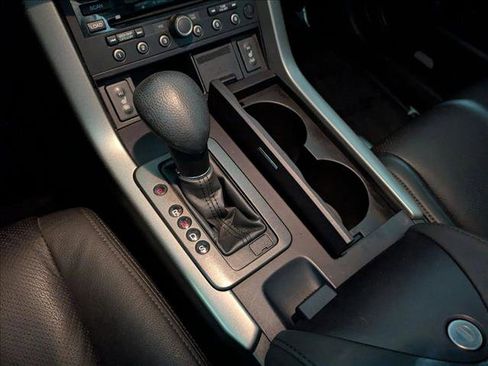 Used 2012 Acura RDX FWD w/ Technology Package image 13