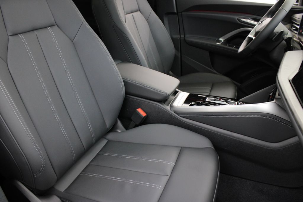 New 2026 Audi Q5 Premium AWD/4WD image 24