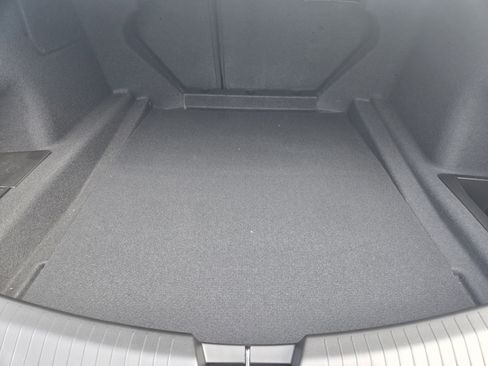 New 2026 Cadillac CT5 Premium Luxury image 22