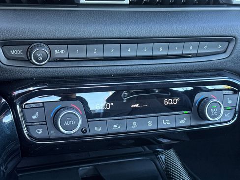 Certified 2024 Toyota Supra image 24