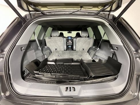 Used 2020 Lincoln Aviator Reserve w/ Equipment Group 201A image 28