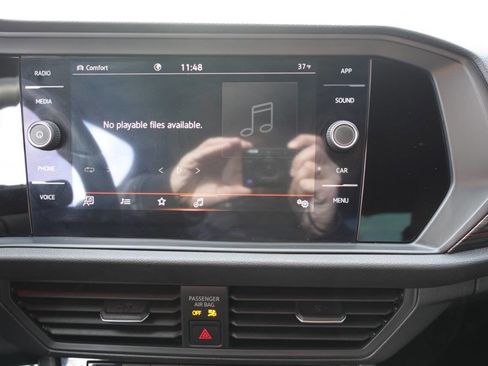 Used 2024 Volkswagen Jetta GLI 40th Anniversary Edition image 37