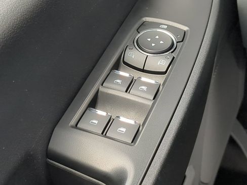 Certified 2024 Ford F350 XL w/ XL Driver Assist Package image 21