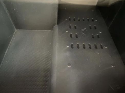 Certified 2022 Kia Sorento SX Prestige image 29