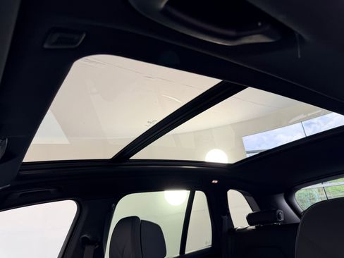 New 2026 BMW X5 xDrive40i image 13