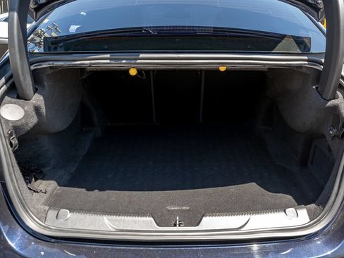 Used 2018 Jaguar XE S RWD image 12