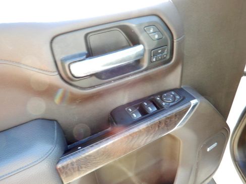 Used 2019 GMC Sierra 1500 Denali image 26
