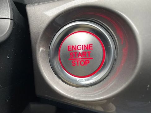 Used 2024 Acura Integra FWD image 26