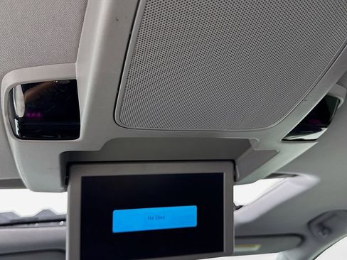 Used 2019 Honda Odyssey EX-L image 34