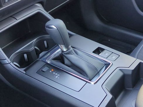 New 2026 MAZDA CX-5 Select image 30