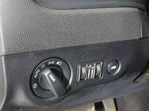 Used 2021 Dodge Charger Police image 17