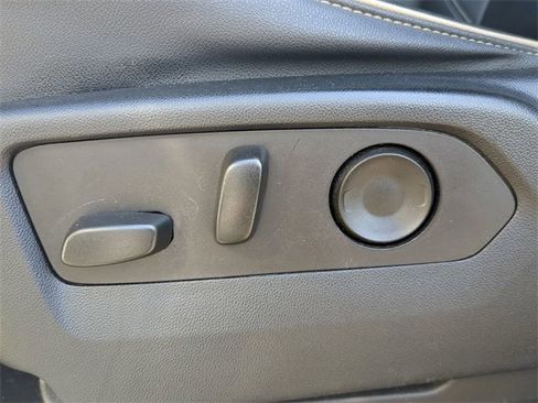 Used 2023 Chevrolet Tahoe Premier image 24