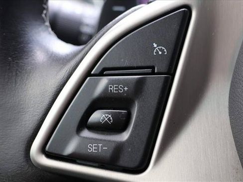 Used 2015 Chevrolet Corvette Stingray Convertible w/ 3LT Preferred Equipment Group RWD image 14