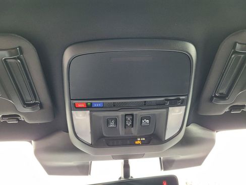 Certified 2023 Subaru Forester Wilderness AWD/4WD image 30