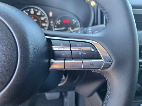Certified 2026 MAZDA CX-50 AWD 2.5 Hybrid w/ Premium Pkg image 24
