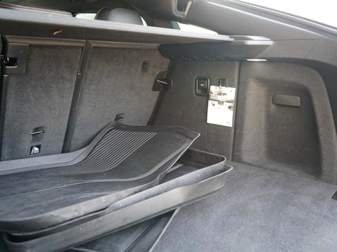 Used 2022 BMW X4 M image 56