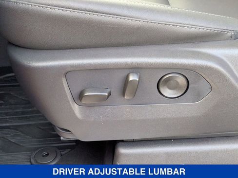 New 2026 GMC Sierra 1500 Elevation w/ Elevation Premium Package image 14