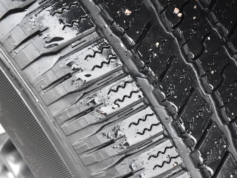 Used 2022 Chevrolet Suburban LT w/ Luxury Package image 11