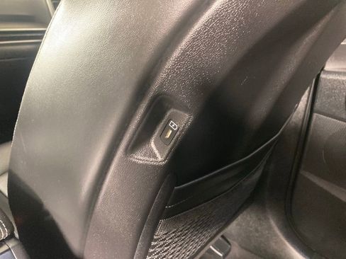 Certified 2024 Kia Sorento X-Line EX image 16