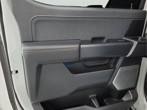 Used 2023 Ford F150 Raptor image 10