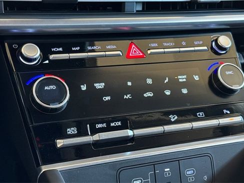 New 2026 Hyundai Santa Fe SEL image 21