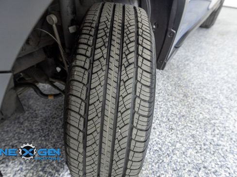 Used 2023 Subaru Outback Wilderness image 40