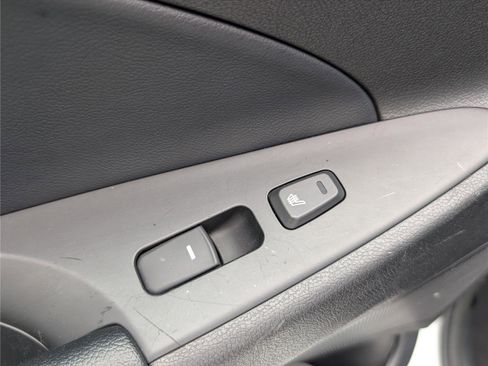 Used 2014 Hyundai Sonata Limited w/ Technology Package 05 FWD image 15