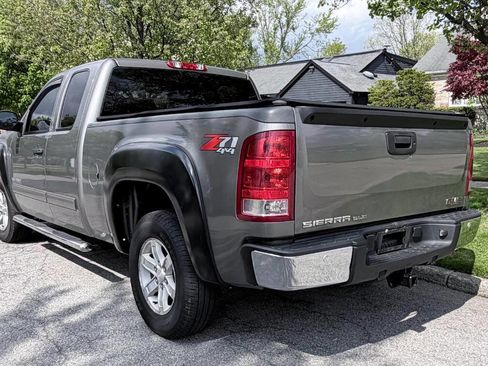 Used 2014 RAM 1500 Tradesman w/ Popular Equipment Group AWD/4WD image 6
