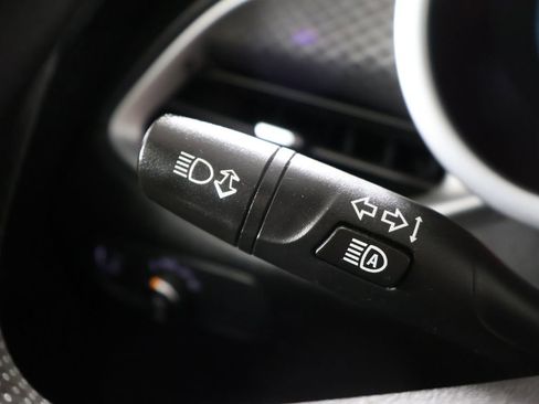 Used 2023 Chevrolet Malibu LT image 35