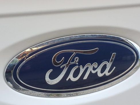 Used 2023 Ford F150 XLT w/ XTR Package AWD/4WD image 31