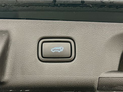 Used 2024 Hyundai Palisade Calligraphy AWD/4WD image 33