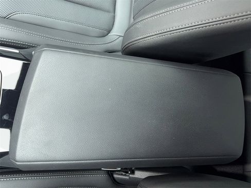 Used 2024 BMW i4 eDrive35 w/ Premium Package image 37